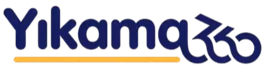 Yıkama 360